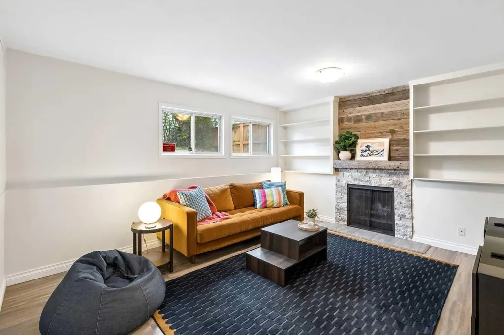 1840 33 Avenue SW Calgary AB T2T1Y9