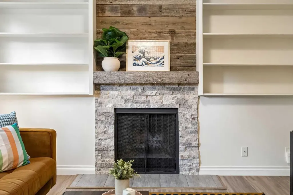 1840 33 Avenue SW Calgary AB T2T1Y9