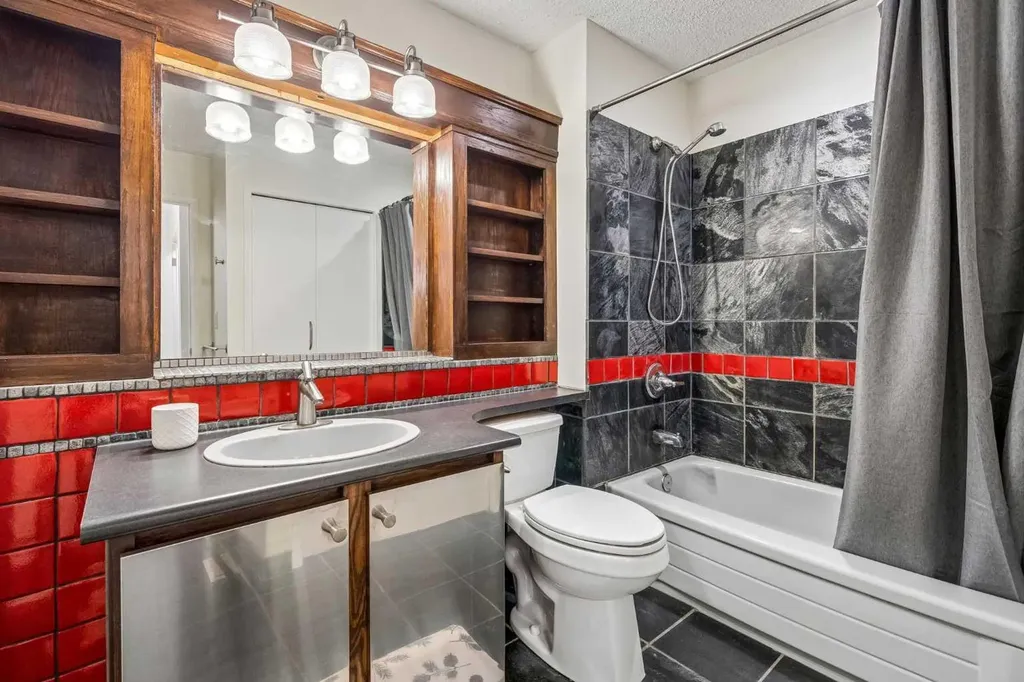 1840 33 Avenue SW Calgary AB T2T1Y9