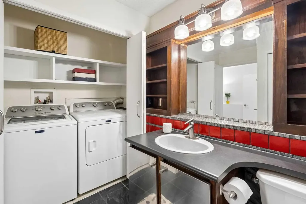 1840 33 Avenue SW Calgary AB T2T1Y9