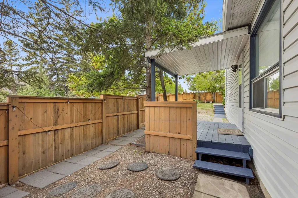 1840 33 Avenue SW Calgary AB T2T1Y9