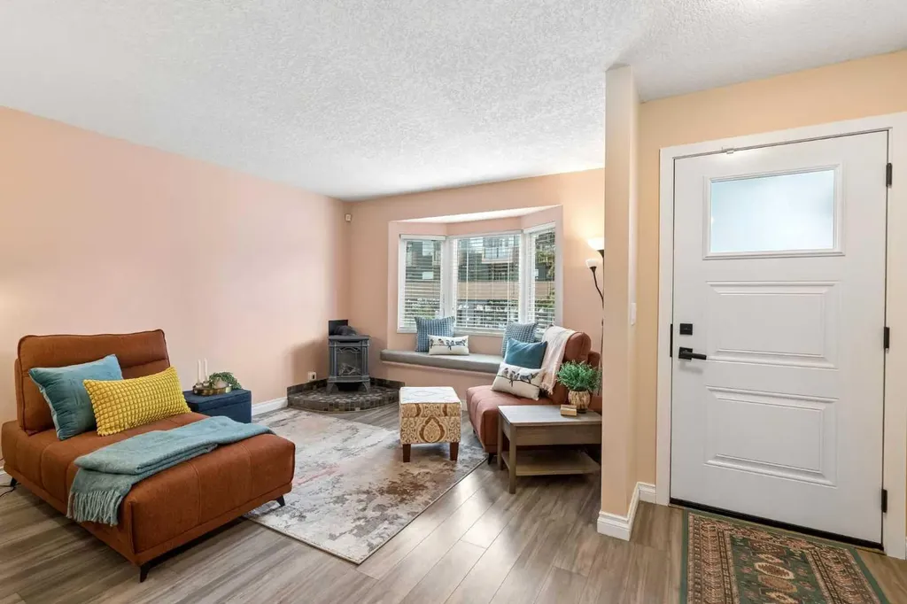 1840 33 Avenue SW Calgary AB T2T1Y9