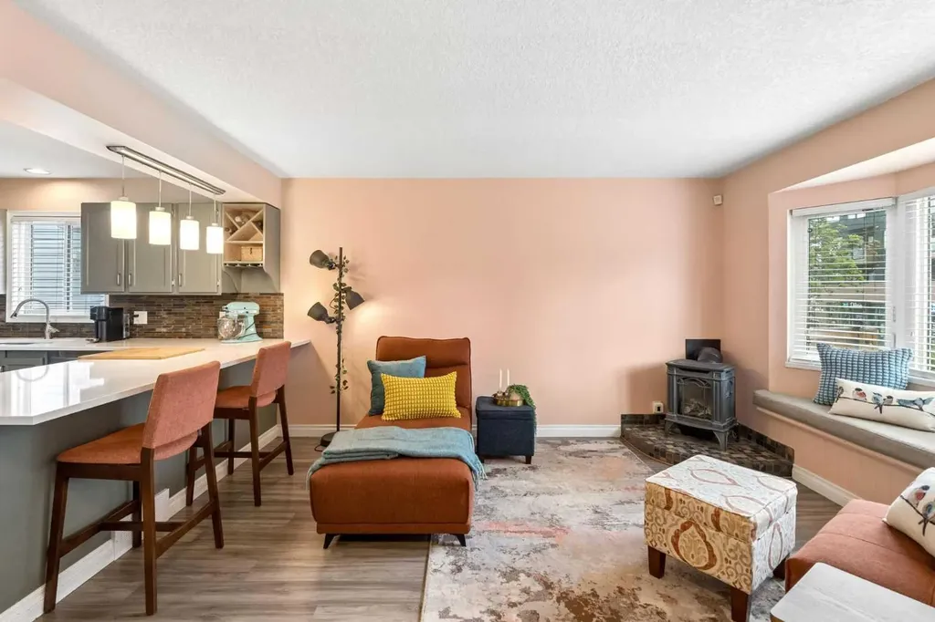 1840 33 Avenue SW Calgary AB T2T1Y9