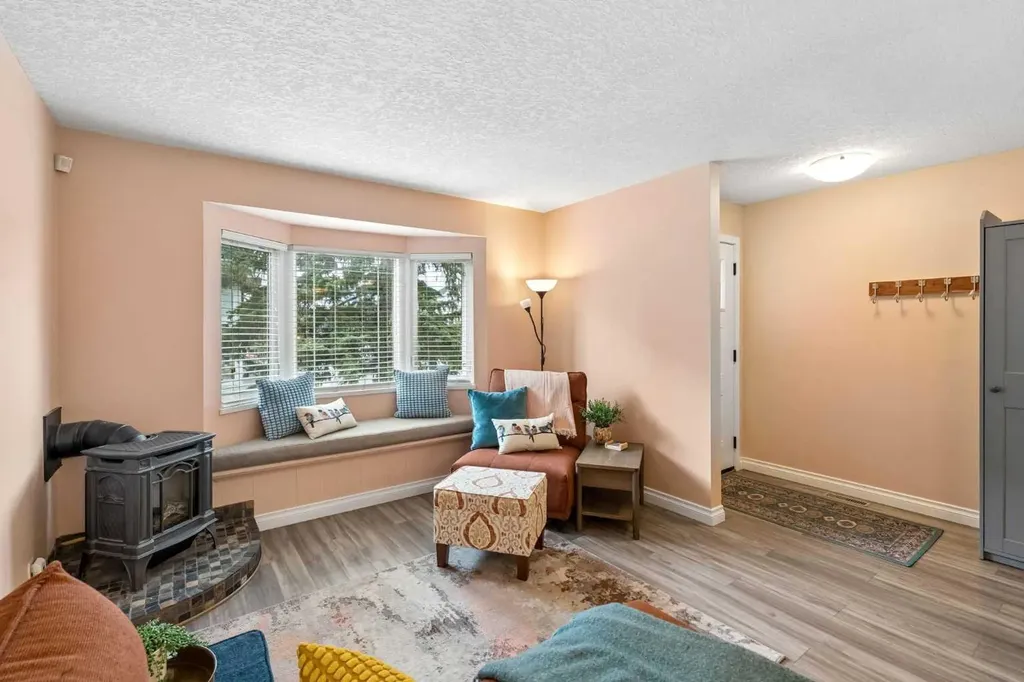 1840 33 Avenue SW Calgary AB T2T1Y9