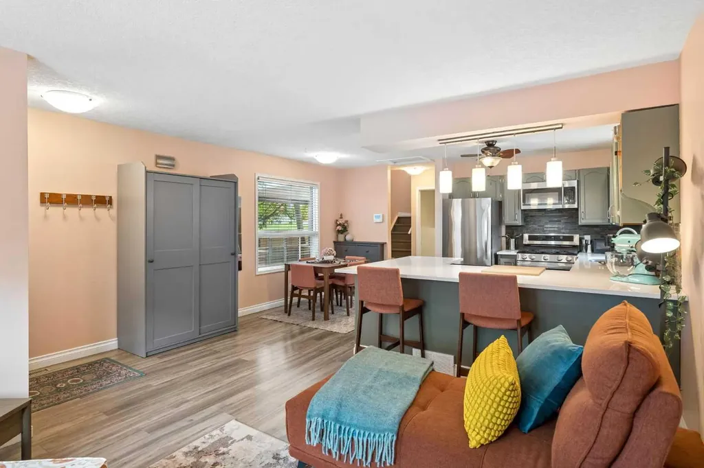 1840 33 Avenue SW Calgary AB T2T1Y9