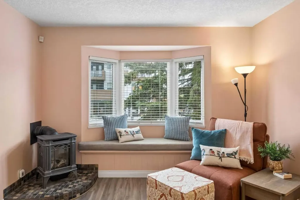 1840 33 Avenue SW Calgary AB T2T1Y9