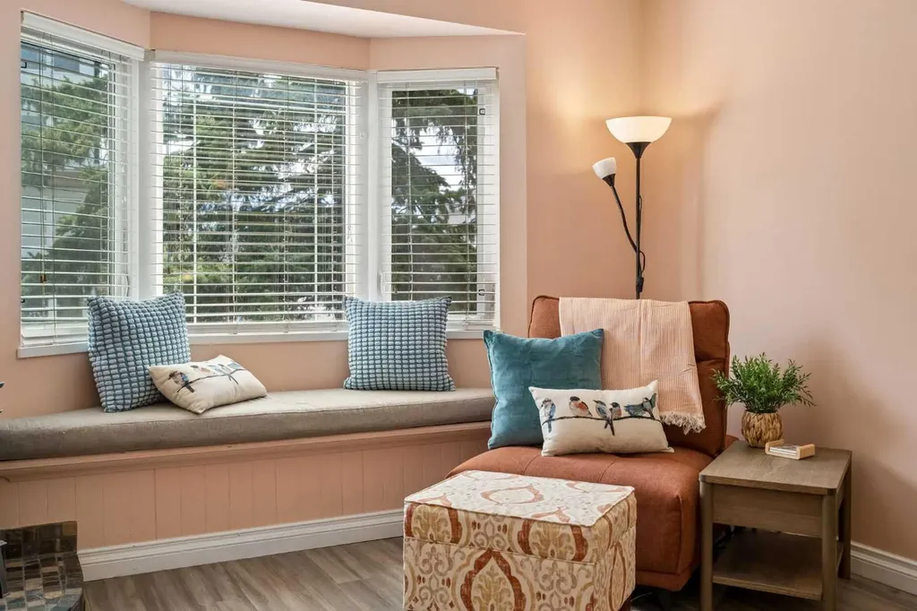 1840 33 Avenue SW Calgary AB T2T1Y9