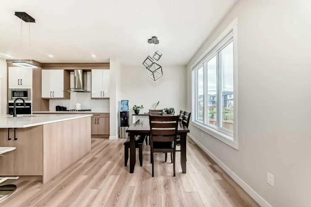 18 North Bridges Gardens Langdon AB T0J 1X3