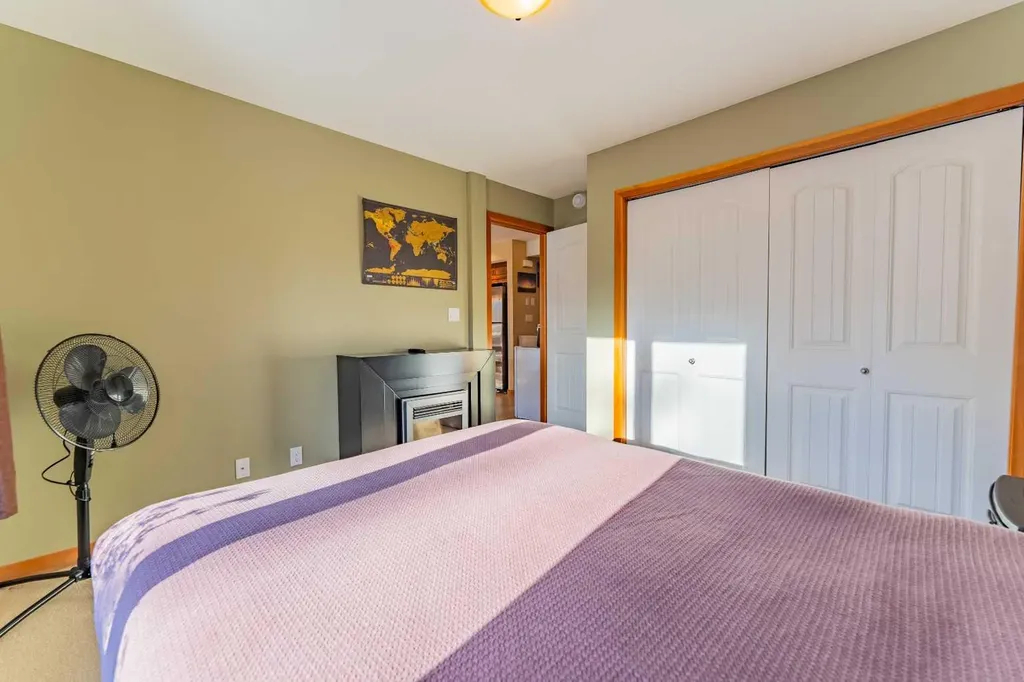 100 Rundle Drive Canmore AB T1W 0B5