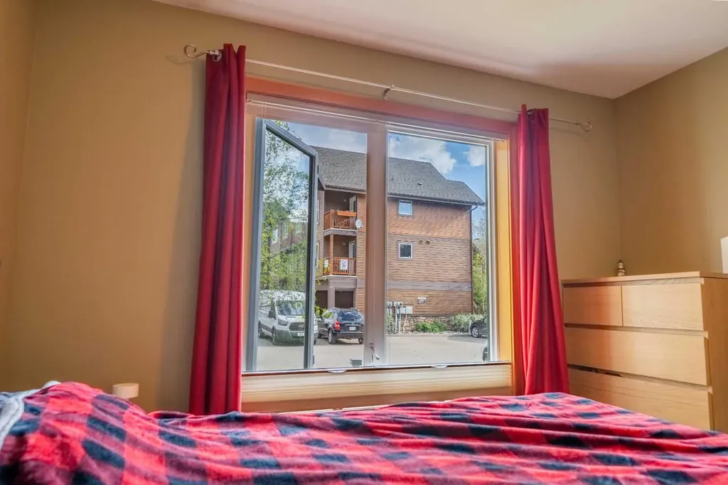 100 Rundle Drive Canmore AB T1W 0B5