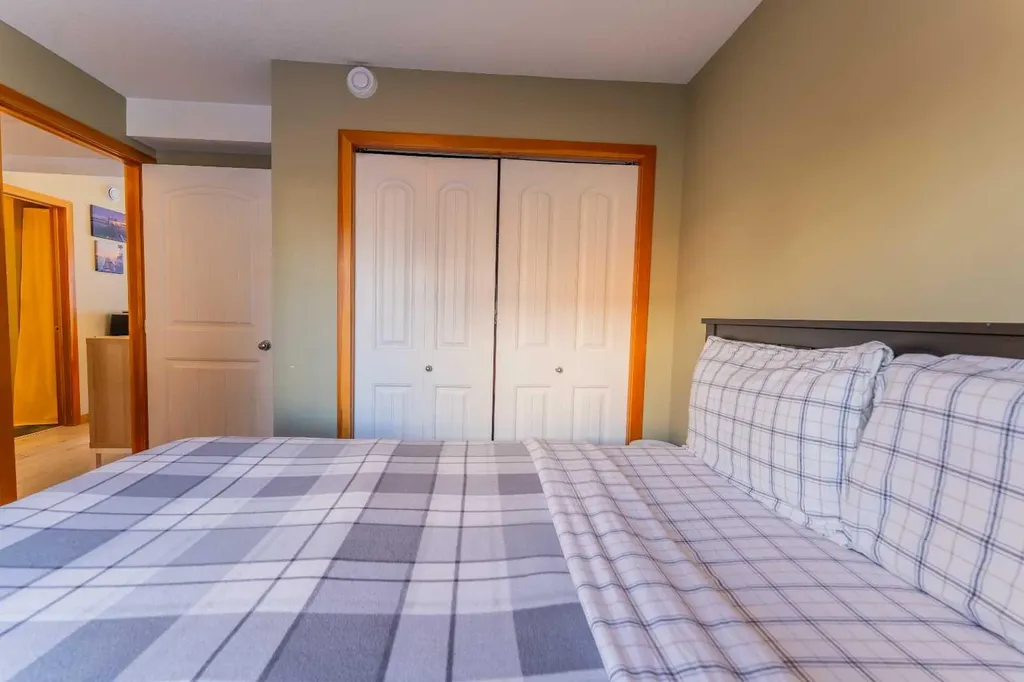 100 Rundle Drive Canmore AB T1W 0B5