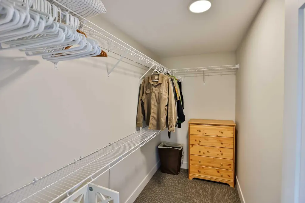 8618 25 Avenue Coleman AB T0K 0M0