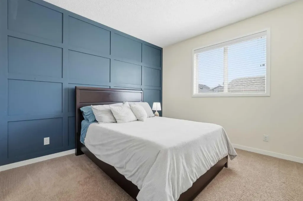 43 Auburn Bay Crescent SE Calgary AB T3M 0K4