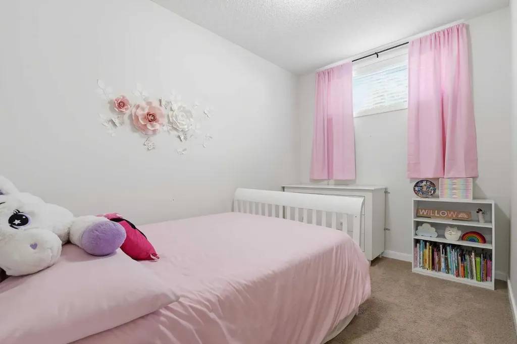 43 Auburn Bay Crescent SE Calgary AB T3M 0K4
