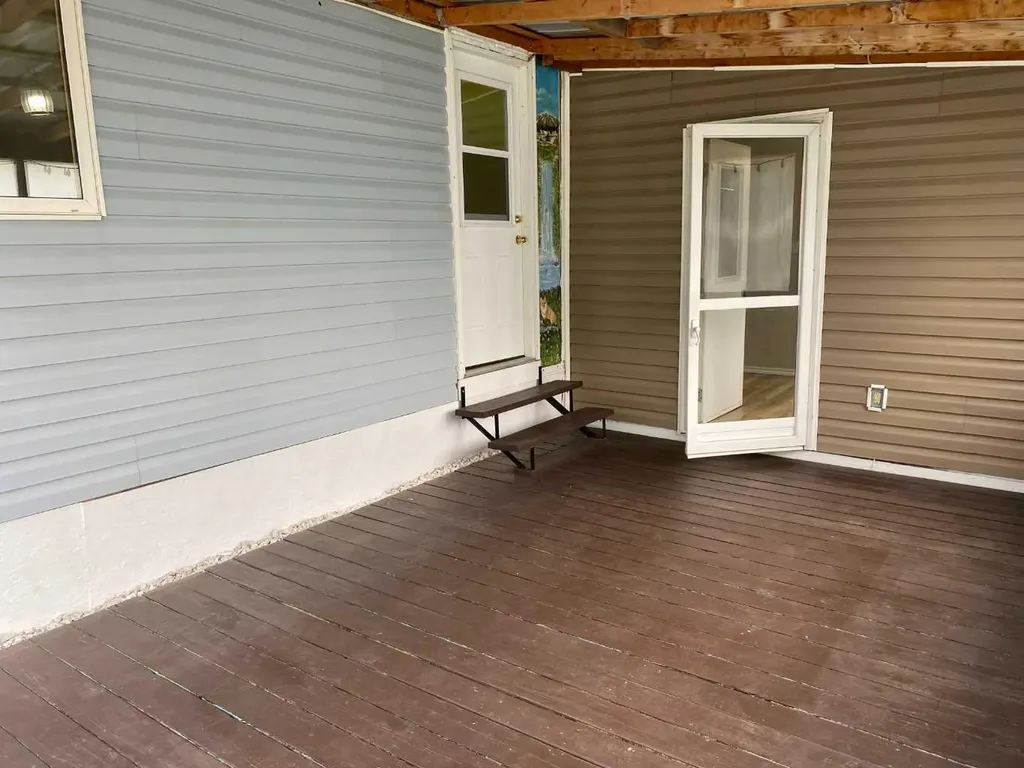 30 Pinewoods Drive Rural Clearwater County AB T4T2A4