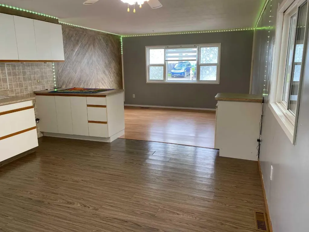 30 Pinewoods Drive Rural Clearwater County AB T4T2A4