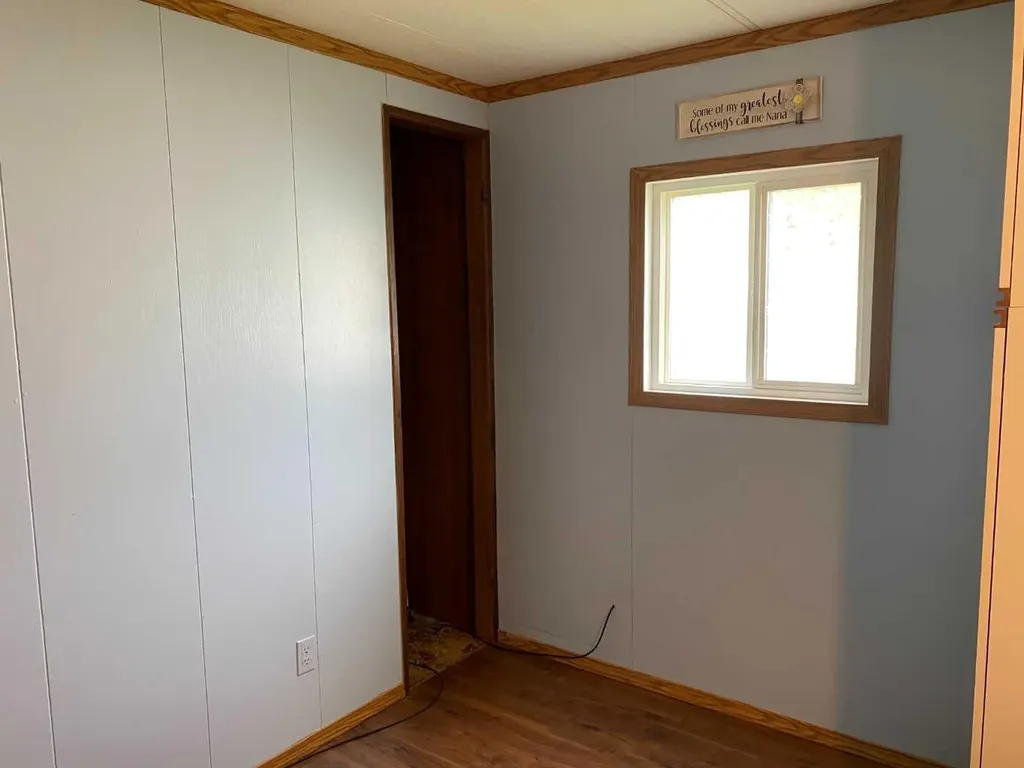 30 Pinewoods Drive Rural Clearwater County AB T4T2A4