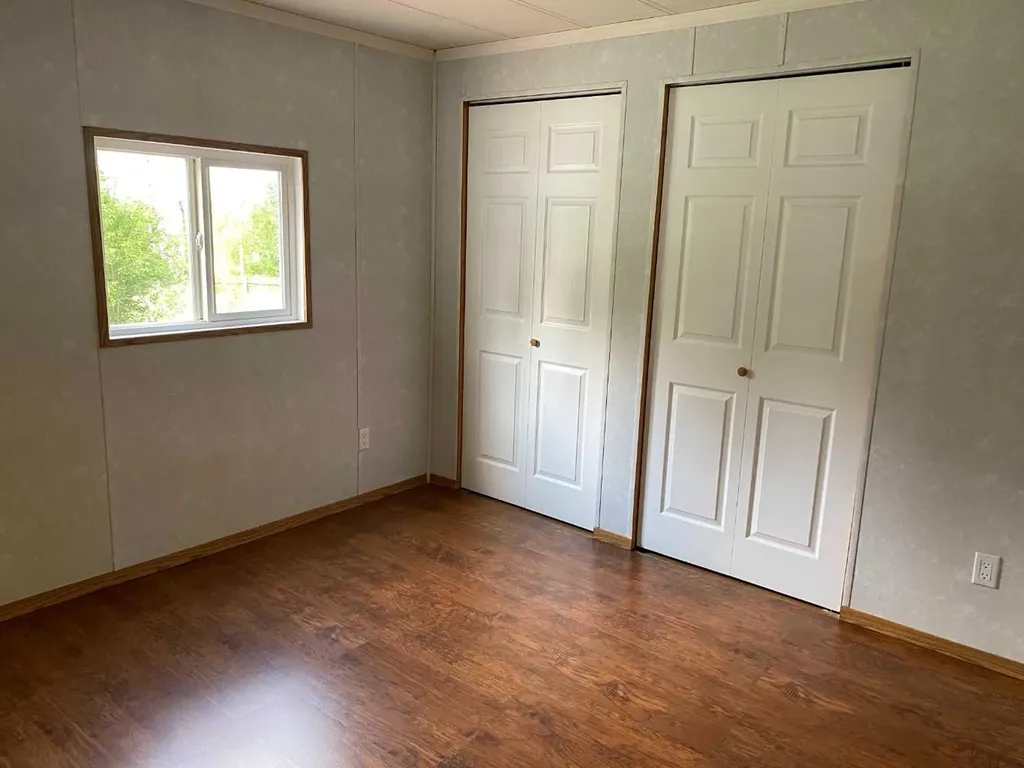 30 Pinewoods Drive Rural Clearwater County AB T4T2A4