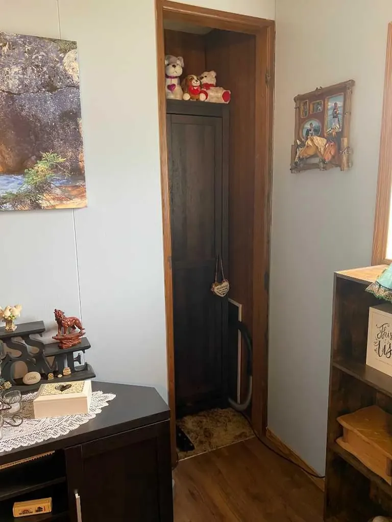 30 Pinewoods Drive Rural Clearwater County AB T4T2A4