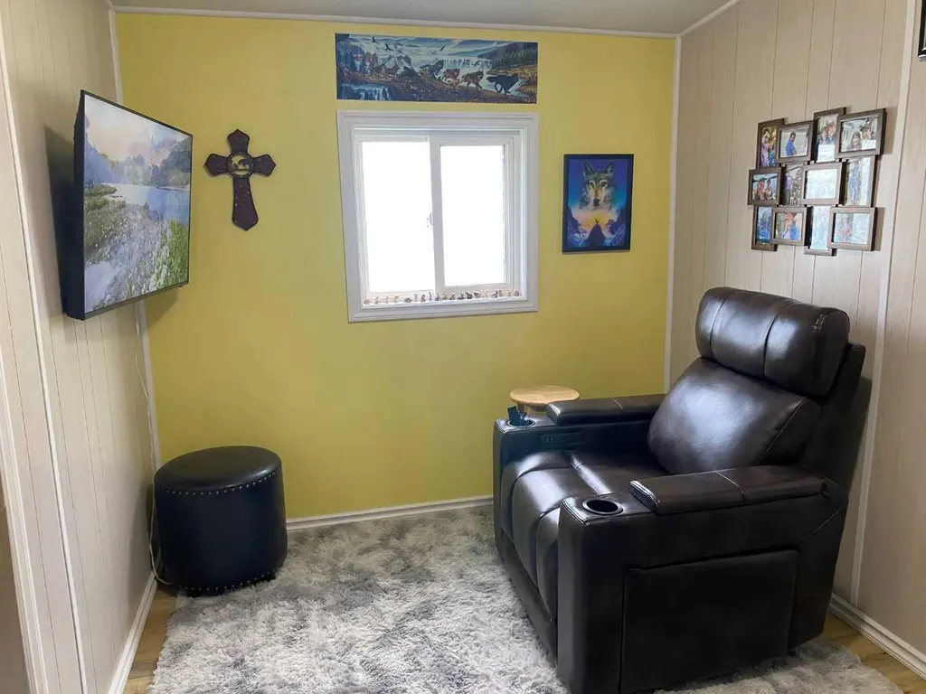30 Pinewoods Drive Rural Clearwater County AB T4T2A4