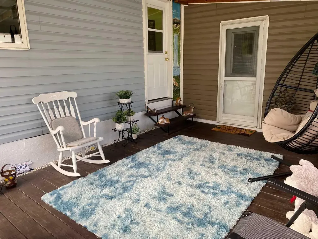 30 Pinewoods Drive Rural Clearwater County AB T4T2A4