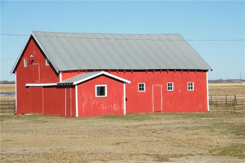 42567 Highway 856 Forestburg AB T0B 1N0