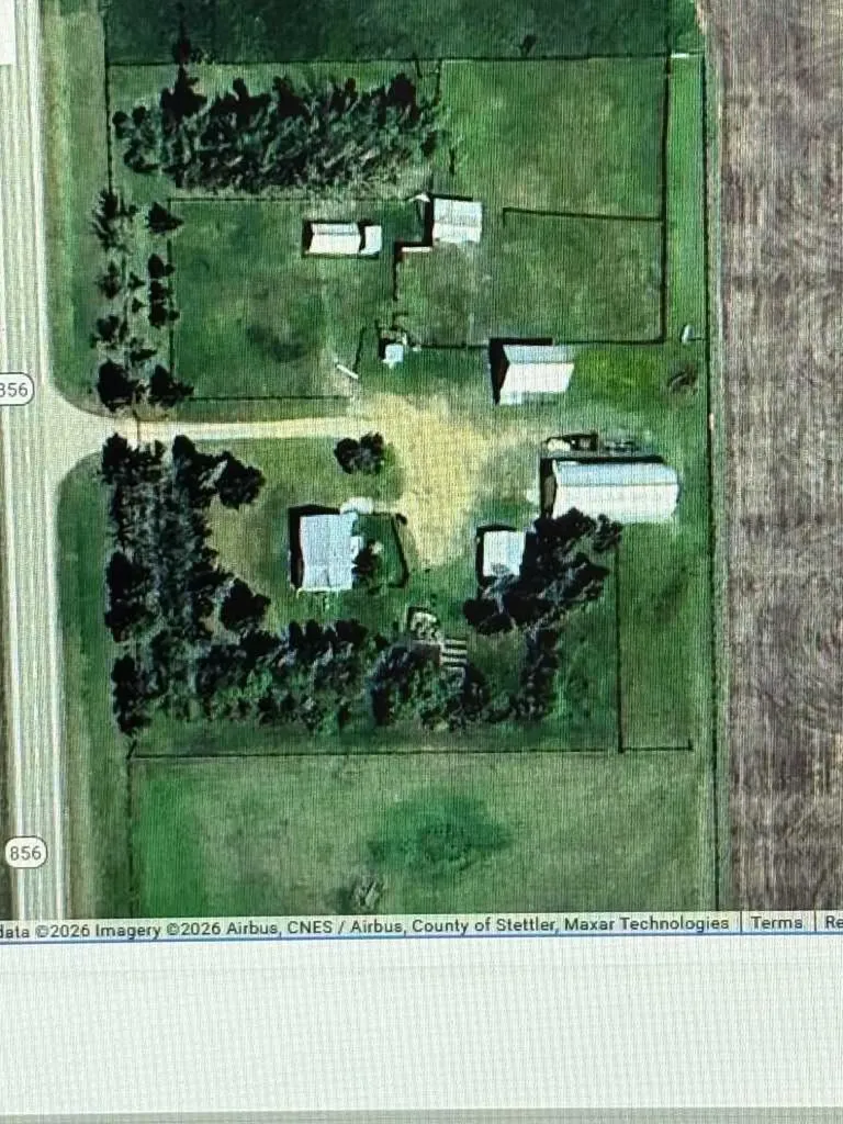 42567 Highway 856 Forestburg AB T0B 1N0