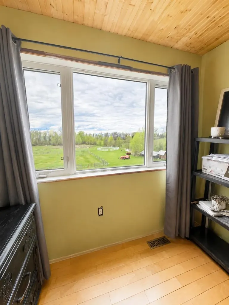 Lot 37 590059 Range Road 110 Whitecourt AB T7S 2A1