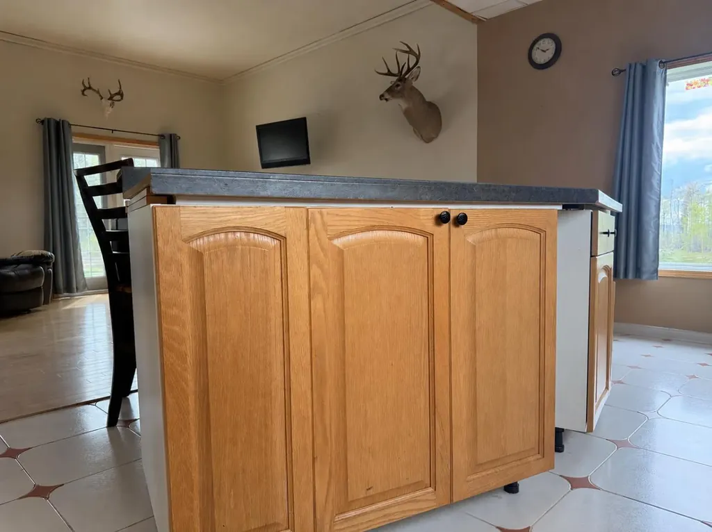 Lot 37 590059 Range Road 110 Whitecourt AB T7S 2A1