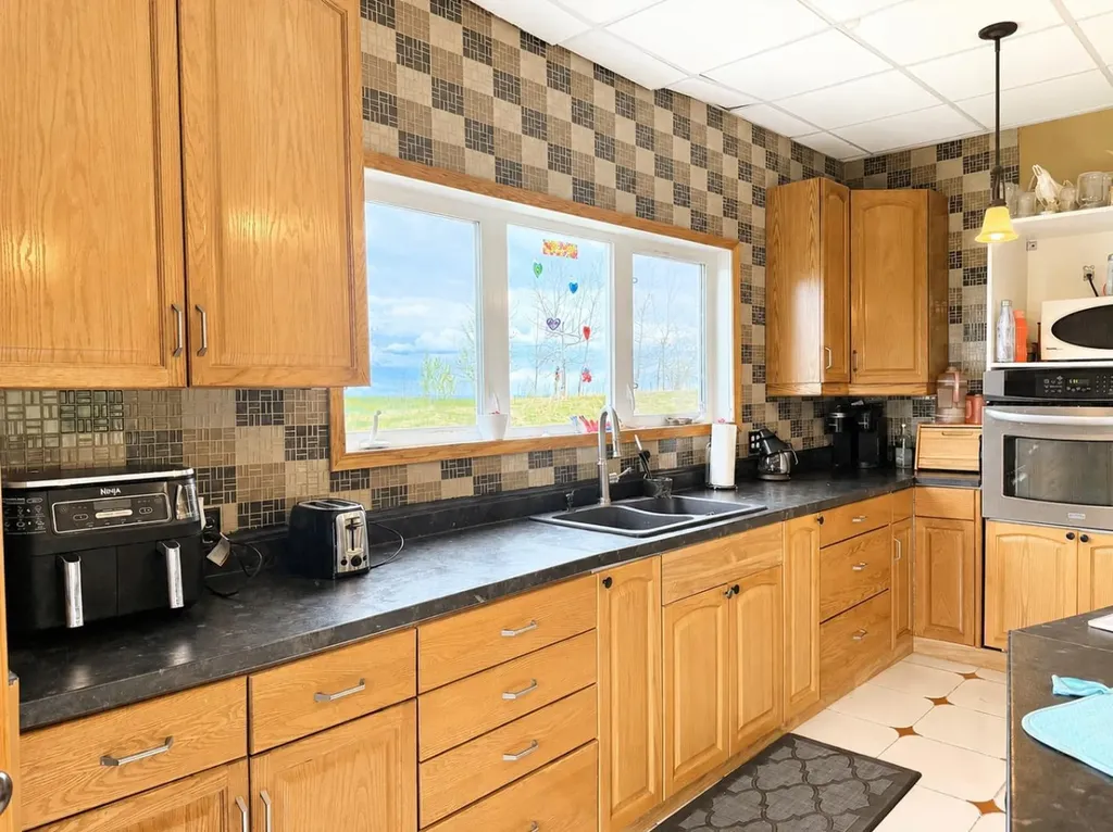 Lot 37 590059 Range Road 110 Rural Woodlands County AB T7S 2A1