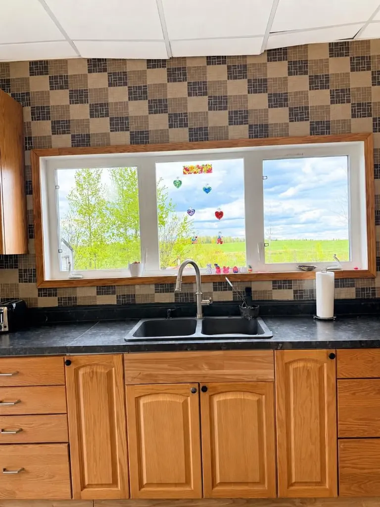 Lot 37 590059 Range Road 110 Whitecourt AB T7S 2A1