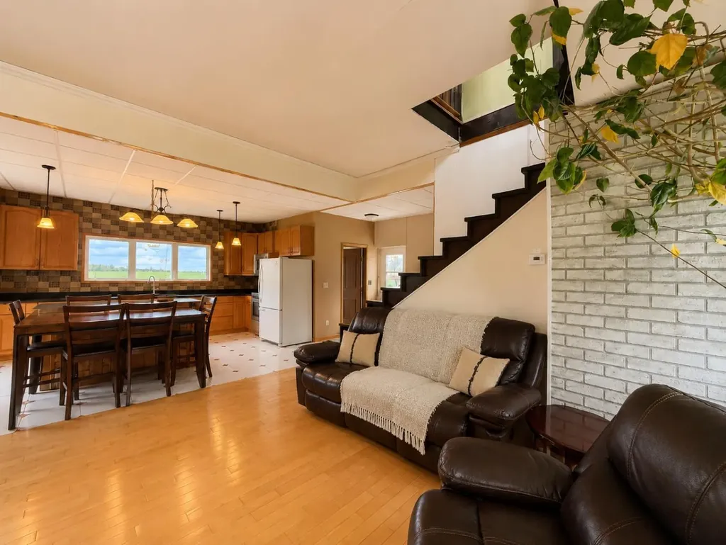 Lot 37 590059 Range Road 110 Whitecourt AB T7S 2A1