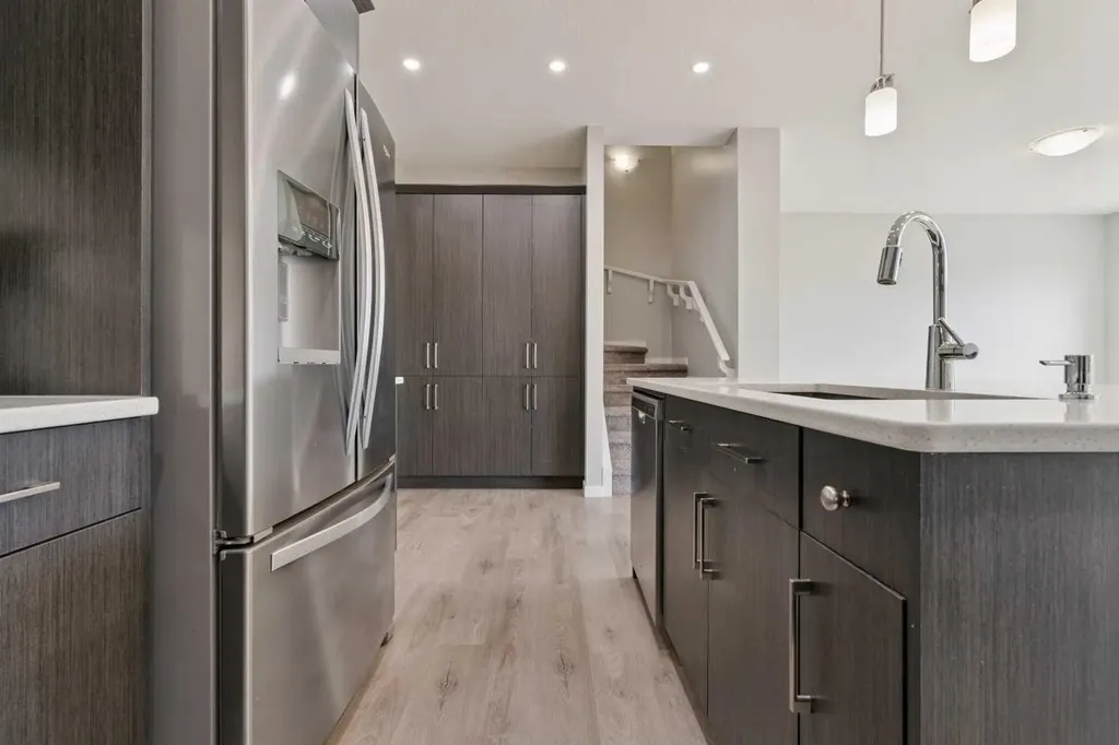 98 Seton Road SE Calgary AB T3M 3G1