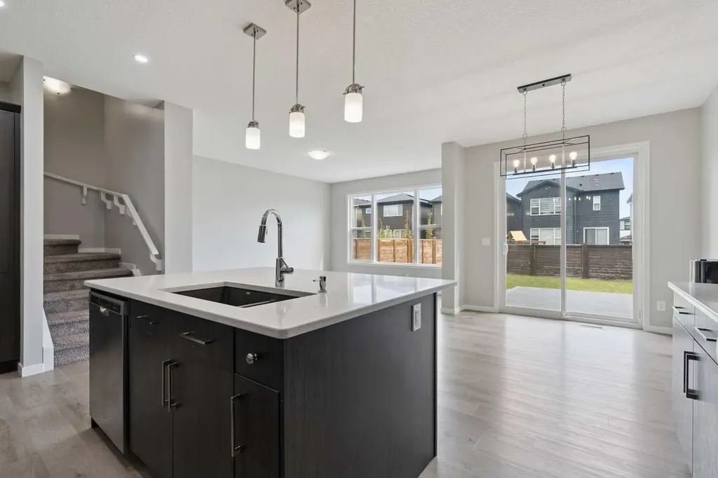 98 Seton Road SE Calgary AB T3M 3G1