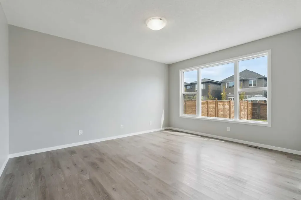 98 Seton Road SE Calgary AB T3M 3G1