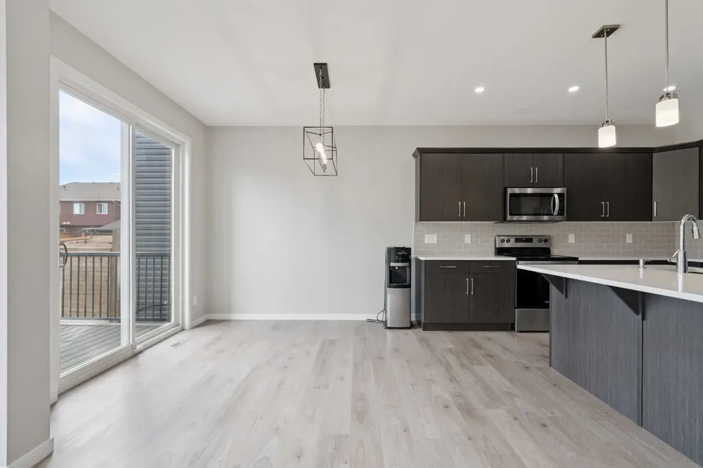 98 Seton Road SE Calgary AB T3M 3G1