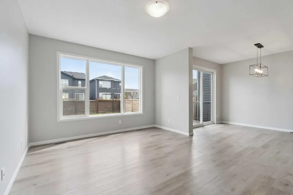 98 Seton Road SE Calgary AB T3M 3G1