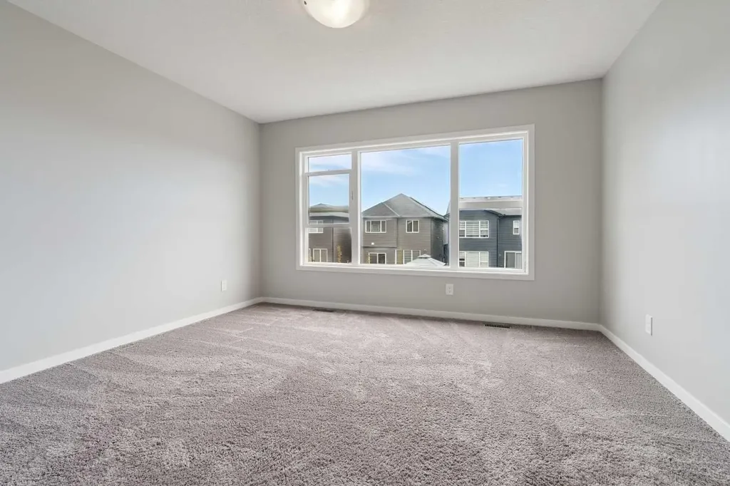 98 Seton Road SE Calgary AB T3M 3G1