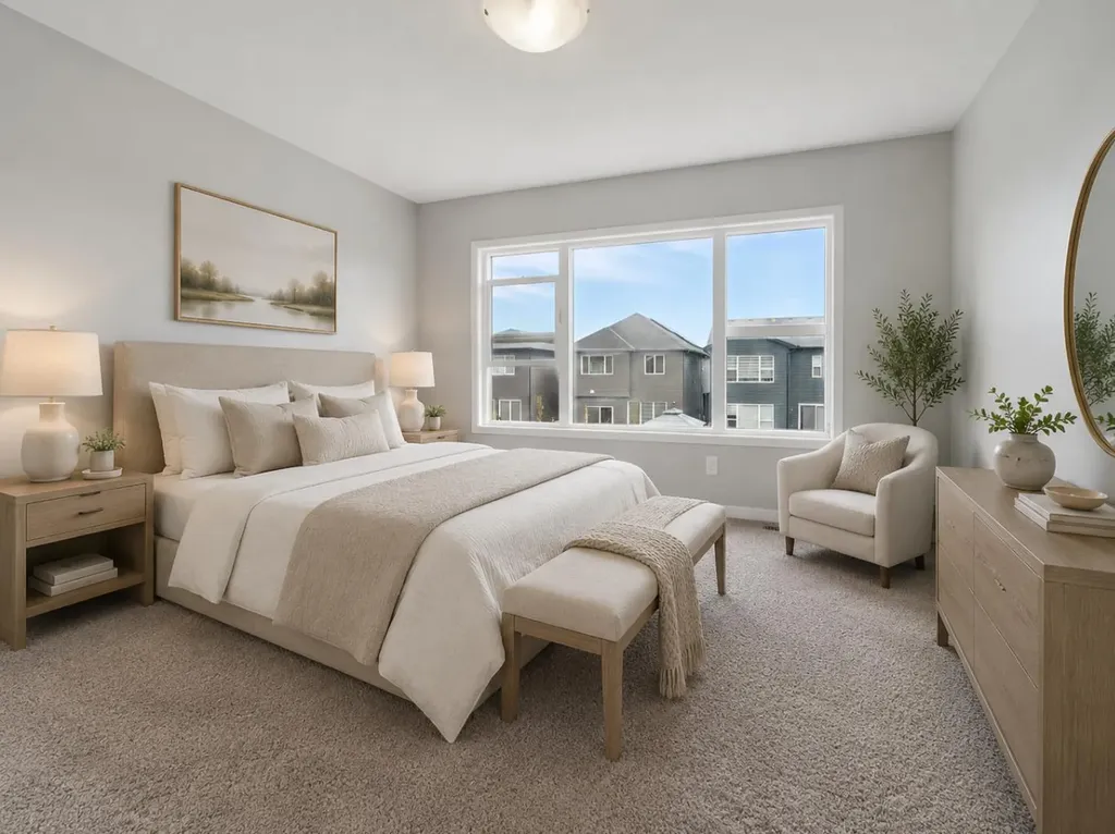 98 Seton Road SE Calgary AB T3M 3G1