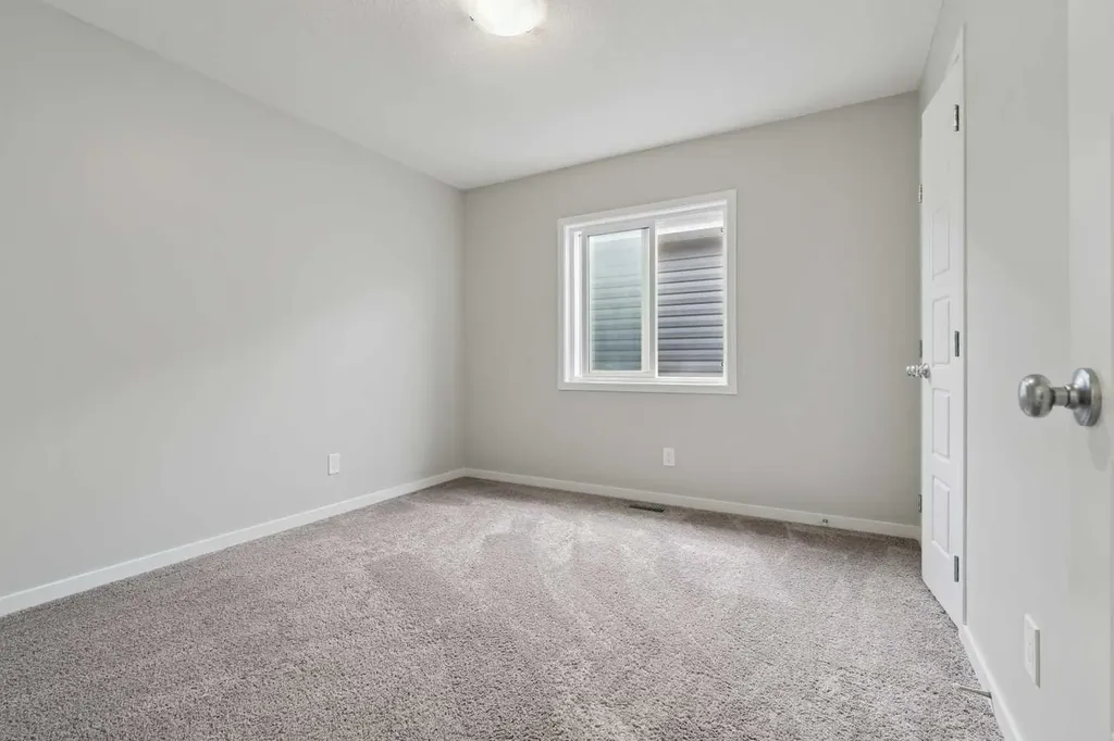 98 Seton Road SE Calgary AB T3M 3G1