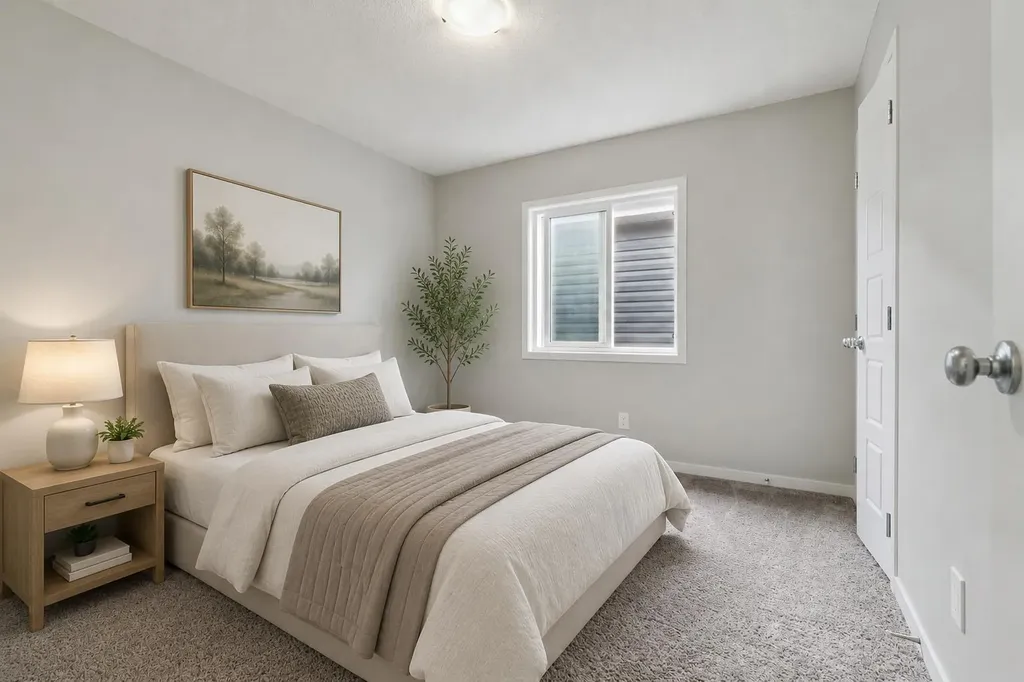98 Seton Road SE Calgary AB T3M 3G1
