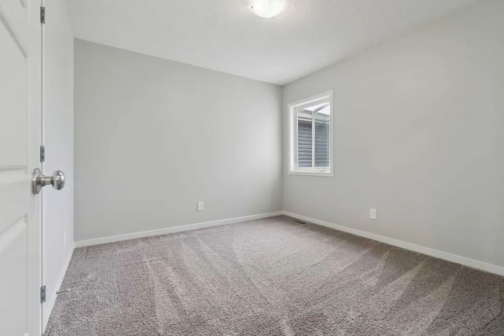 98 Seton Road SE Calgary AB T3M 3G1