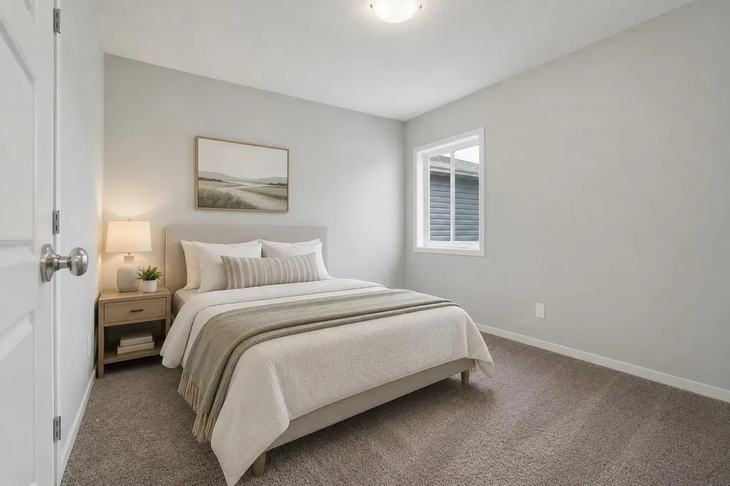 98 Seton Road SE Calgary AB T3M 3G1