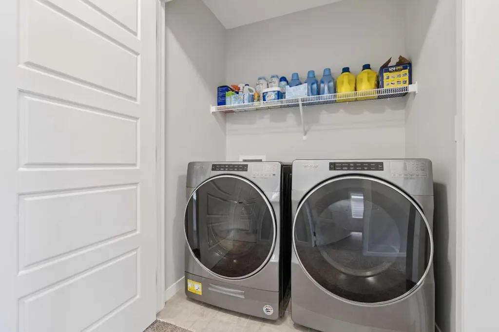 98 Seton Road SE Calgary AB T3M 3G1