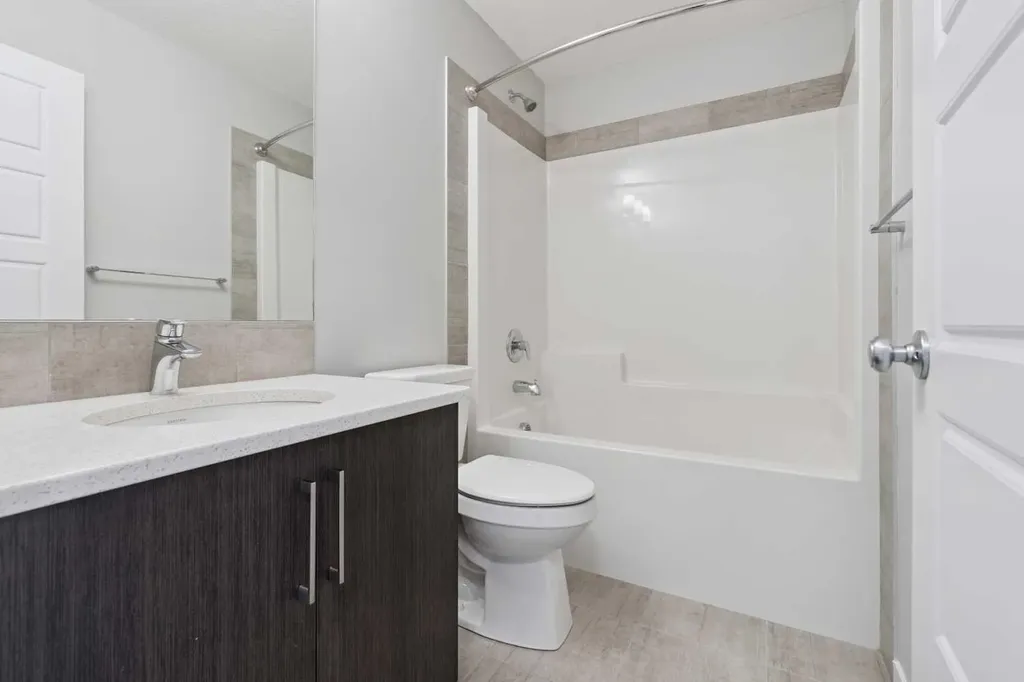 98 Seton Road SE Calgary AB T3M 3G1