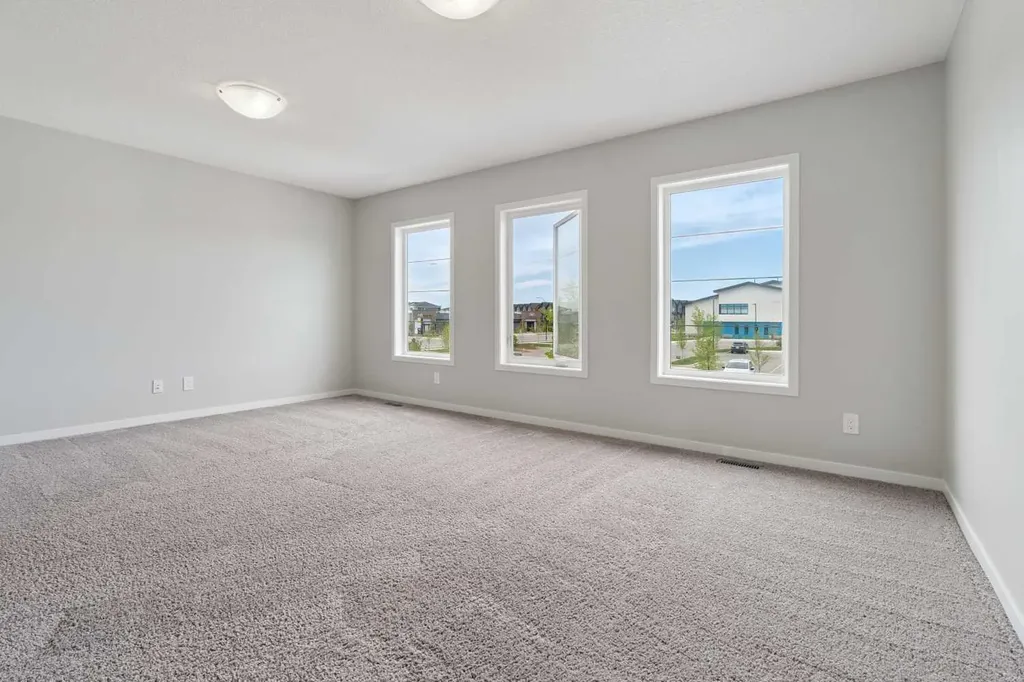 98 Seton Road SE Calgary AB T3M 3G1