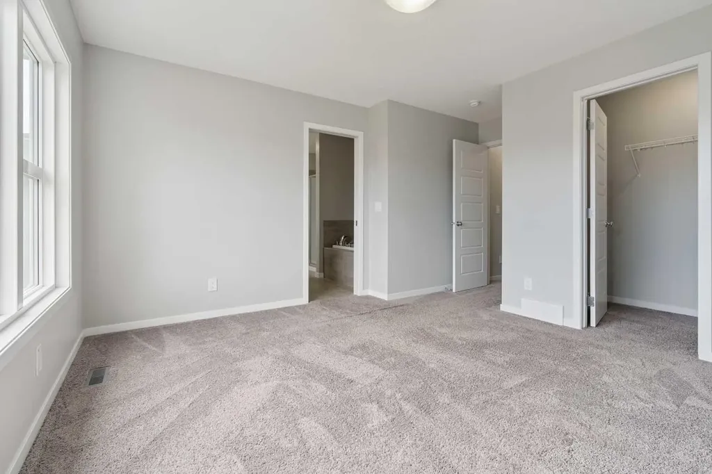 98 Seton Road SE Calgary AB T3M 3G1