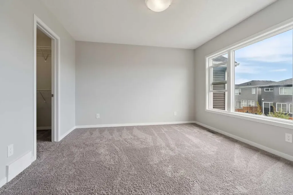 98 Seton Road SE Calgary AB T3M 3G1