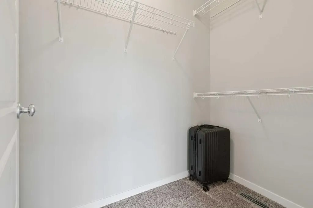 98 Seton Road SE Calgary AB T3M 3G1
