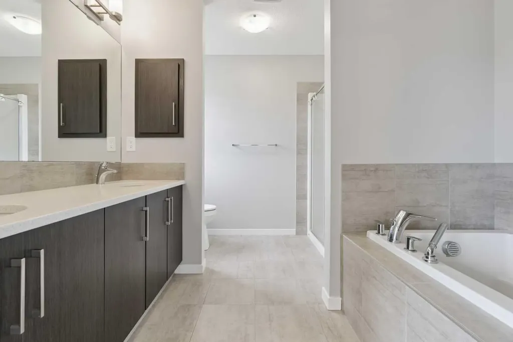 98 Seton Road SE Calgary AB T3M 3G1